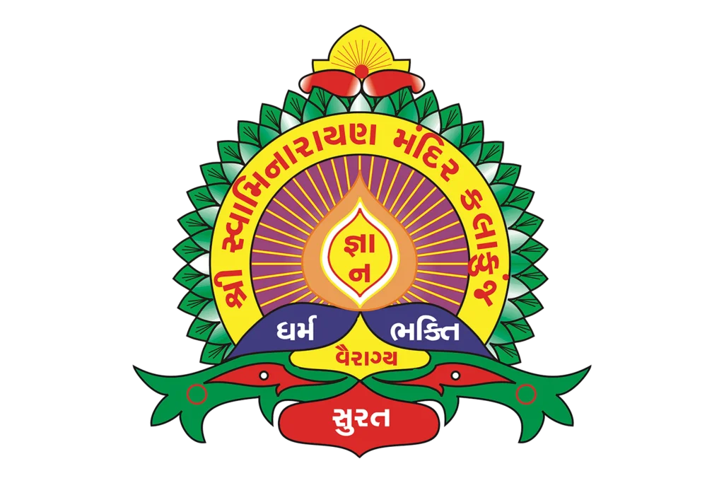 Kalakunj Mandir logo